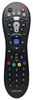 Philips SRP3014 Philips SRP3014