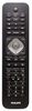 Philips SRP5016 Philips SRP5016