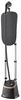 Philips Stand Steamer 3000 Series STE3170 Philips Stand Steamer 3000 Series STE3170