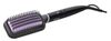 Philips StyleCare Essential BHH880 Philips StyleCare Essential BHH880