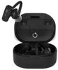 Philips TAA7306 Philips TAA7306