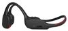 Philips TAA7607BK Philips TAA7607BK