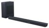 Philips TAB8805/10 Philips TAB8805/10