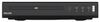 Philips 2000 series TAEP200/12 Philips 2000 series TAEP200/12