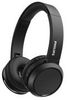 Philips TAH4205 Philips TAH4205
