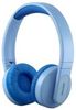 Philips TAK4206 Philips TAK4206