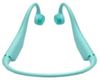 Philips TAK4607 Philips TAK4607