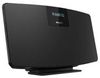 Philips TAM2505/10 Philips TAM2505/10