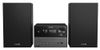 Philips TAM3505/12 Philips TAM3505/12