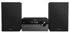 Philips TAM4505/12 Philips TAM4505/12