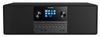 Philips TAM6805/10 Philips TAM6805/10