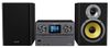 Philips TAM8905/10 Philips TAM8905/10