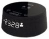 Philips TAPR702 Philips TAPR702