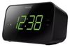 Philips TAR3306 Philips TAR3306