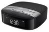 Philips TAR3505 Philips TAR3505
