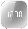Philips TAR4406 Philips TAR4406