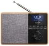 Philips TAR5505 Philips TAR5505