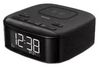 Philips TAR7705/10 Philips TAR7705/10
