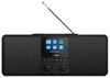Philips TAR8805 Philips TAR8805