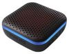 Philips TAS2505B Philips TAS2505B