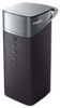 Philips TAS3505 Philips TAS3505