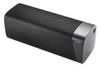 Philips TAS7505 Philips TAS7505