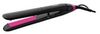 Philips StraightCare Essential BHS375 Philips StraightCare Essential BHS375
