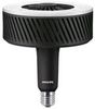 Philips TrueForce LED HPI UN 140W E40 840 WB Philips TrueForce LED HPI UN 140W E40 840 WB