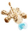 Philips Ultra Soft Snuggle SCF348 Philips Ultra Soft Snuggle SCF348