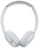 Philips UpBeat TAUH202 Philips UpBeat TAUH202