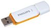 Philips USB-Flashlaufwerk 128GB (FM12FD70B/00) Philips USB-Flashlaufwerk 128GB (FM12FD70B/00)