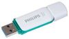 Philips USB-Flashlaufwerk 256GB (FM25FD75B/00) Philips USB-Flashlaufwerk 256GB (FM25FD75B/00)