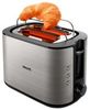 Philips Viva Collection HD2650 Philips Viva Collection HD2650