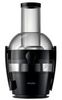 Philips Viva Collection HR1856 Philips Viva Collection HR1856