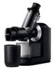 Philips Viva Collection HR1889 Philips Viva Collection HR1889
