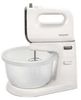 Philips Viva Collection HR3745 Philips Viva Collection HR3745