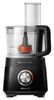 Philips Viva Collection HR7510 Philips Viva Collection HR7510