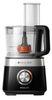 Philips Viva Collection HR7530 Philips Viva Collection HR7530