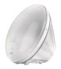 Philips Wake-up Light HF3521 Philips Wake-up Light HF3521