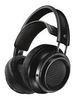 Philips X2HR Philips X2HR