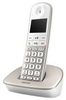 Philips XL4901 Philips XL4901