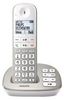 Philips XL4951 Philips XL4951