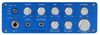 Phil Jones Bass BP-800 Phil Jones Bass BP-800