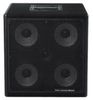 Phil Jones Bass Cab-47 Phil Jones Bass Cab-47