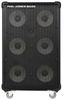 Phil Jones Bass CAB-67 Phil Jones Bass CAB-67