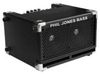 Phil Jones Bass Cub II Phil Jones Bass Cub II