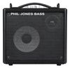 Phil Jones Bass Micro 7 Phil Jones Bass Micro 7