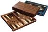 Philos Backgammon (1143) Philos Backgammon (1143)