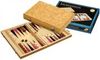 Philos Backgammon 1180 Philos Backgammon 1180