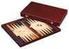 Philos Backgammon (1183) Philos Backgammon (1183)